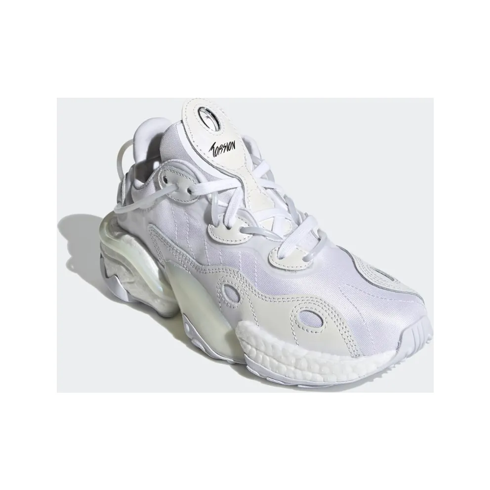 Adidas TORSION X W (EG8830)