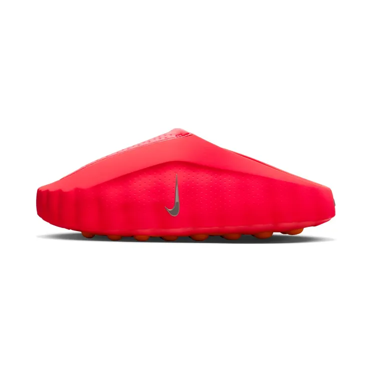 nike-mind-001 HQ4307-600