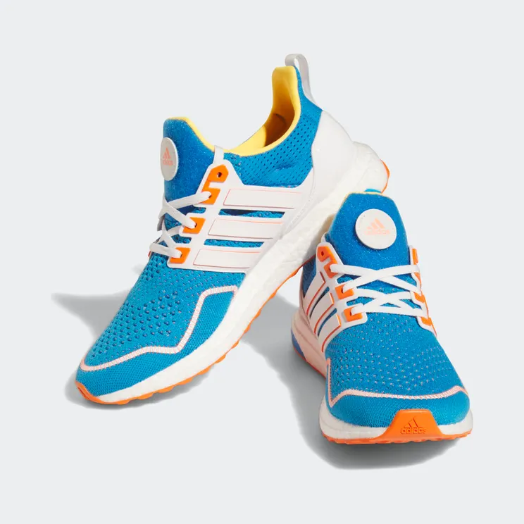 adidas-ultraboost HR0080