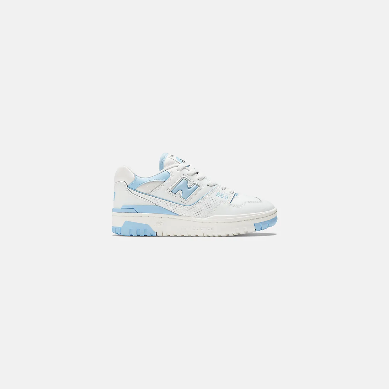 new-balance-550 BBW550BC