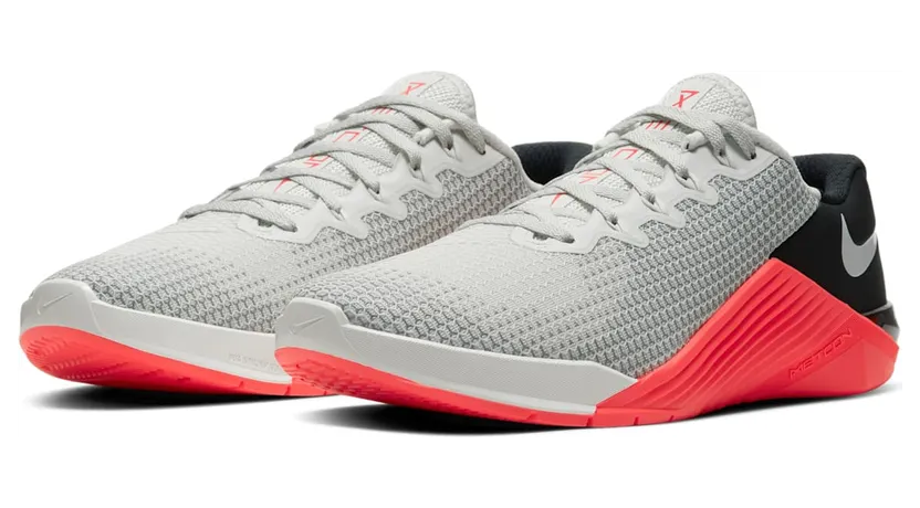 nike-metcon AQ1189-060