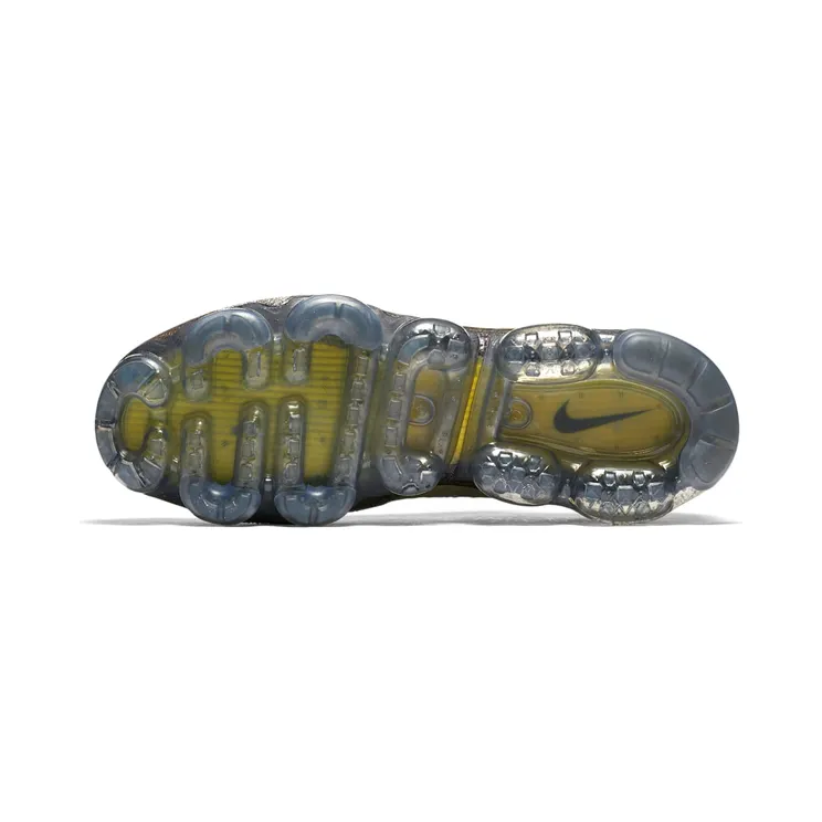 nike-air-vapormax 899473-009