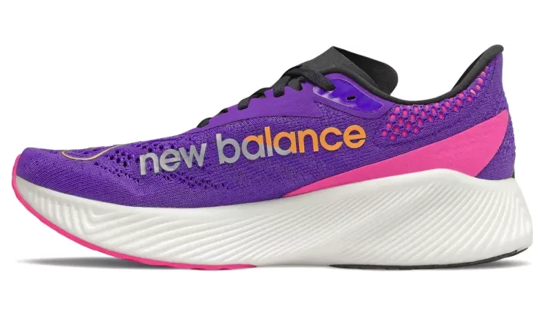 new-balance-fuelcell-rc MRCELVB2