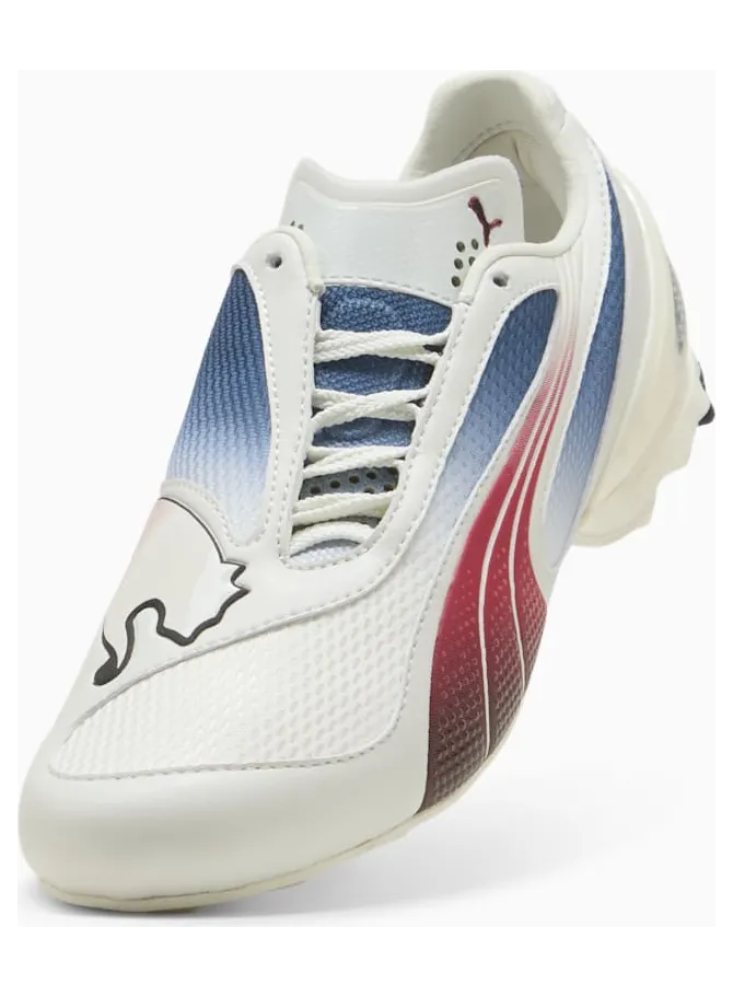 puma-sneaker 402951-06