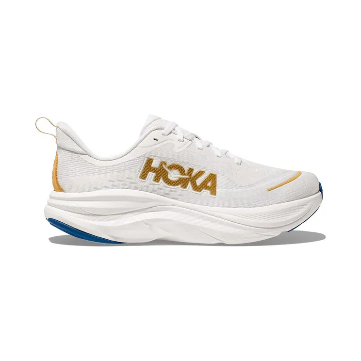 Hoka One Skyflow Frost Gold (1155111-FTG)