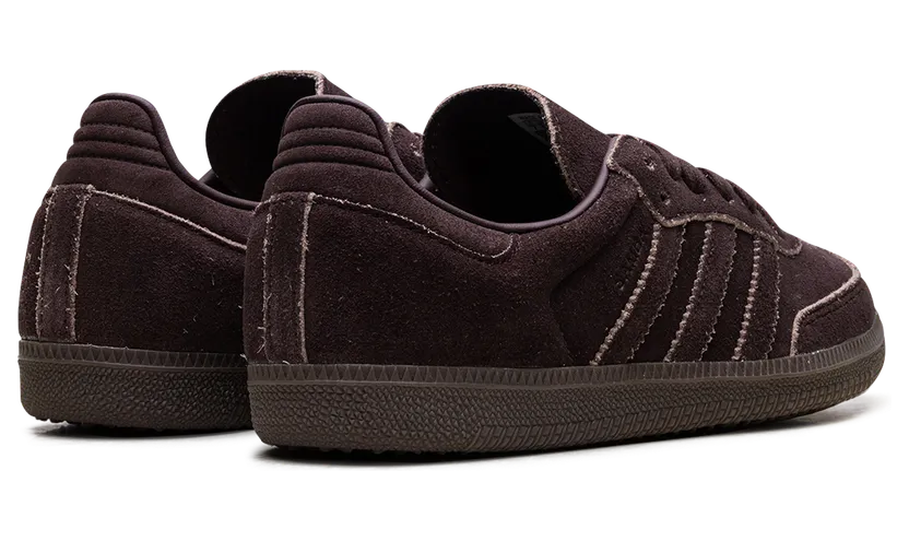 adidas-samba JI3211