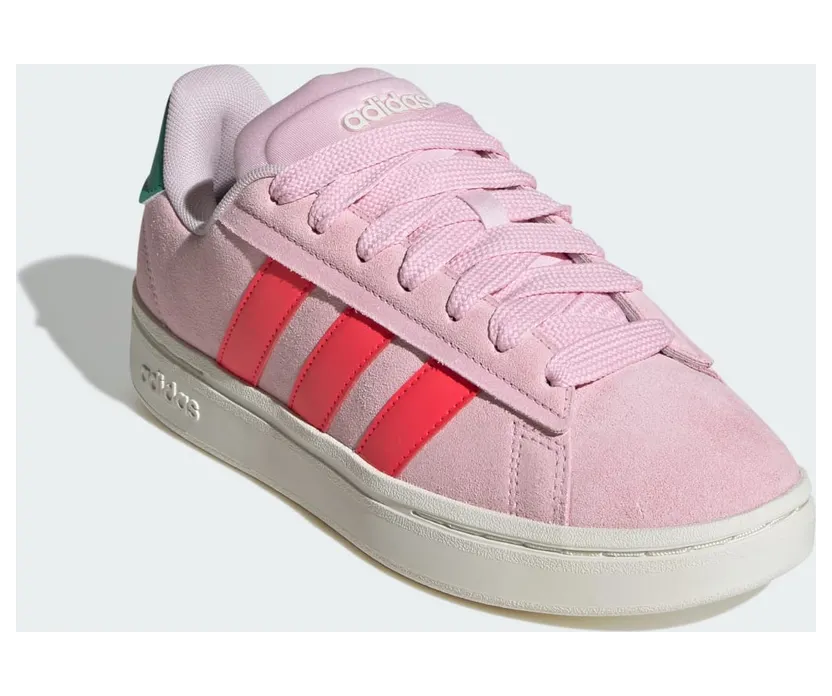 adidas-grand-court JI1717