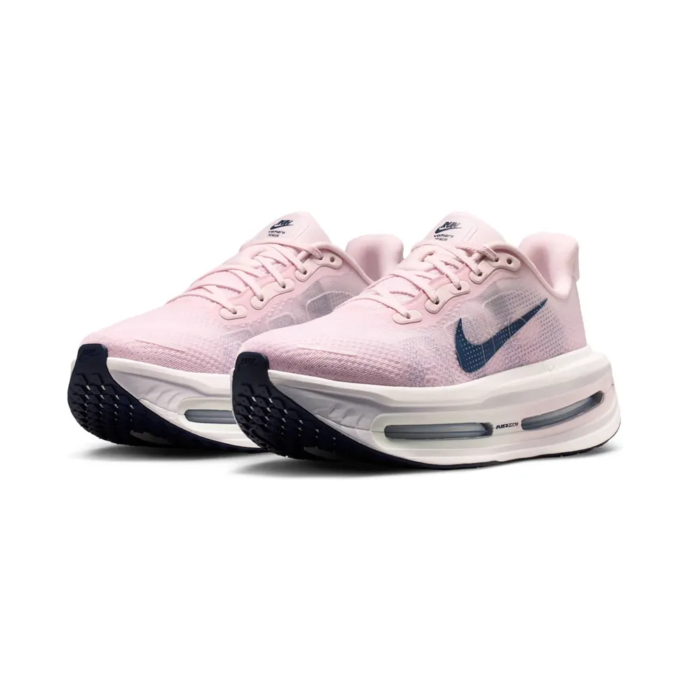 Nike Vomero Premium – “Pearl Pink / White / Barely Green / Midnight Navy” (HM5973-606)