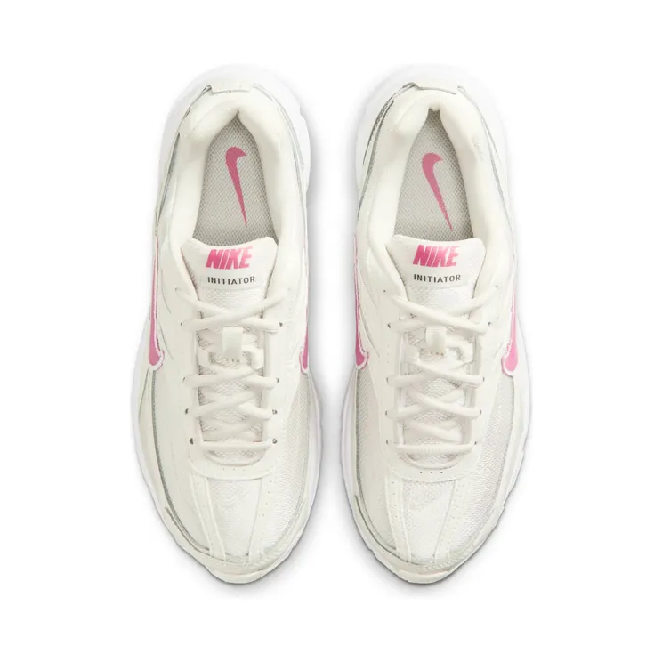 nike-initiator 394053-104