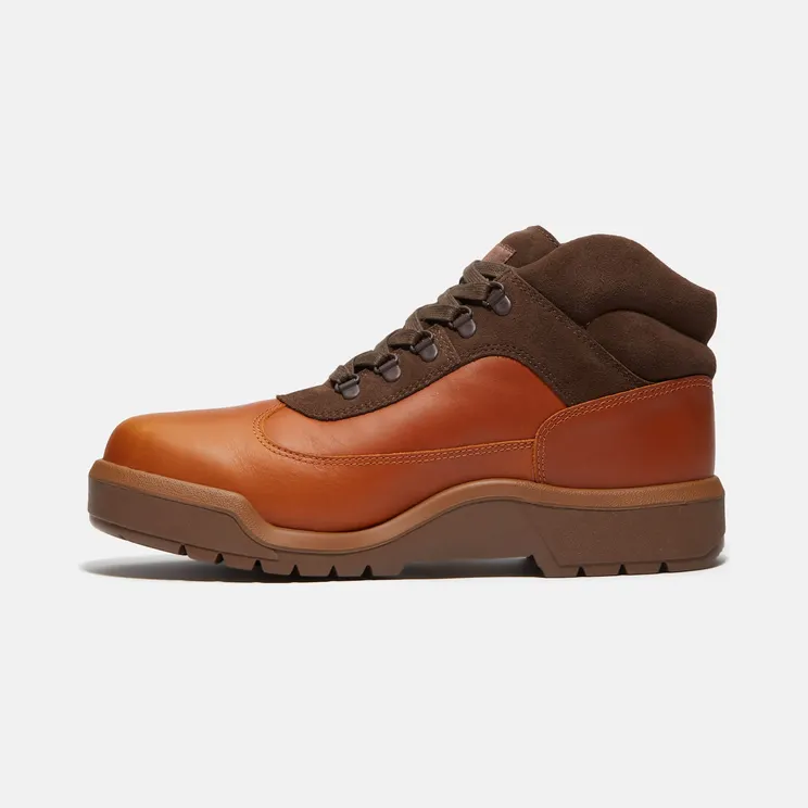 timberland-sneaker TB0A2NRW-EM4