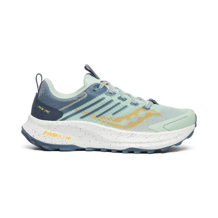 saucony-ride S10951-240