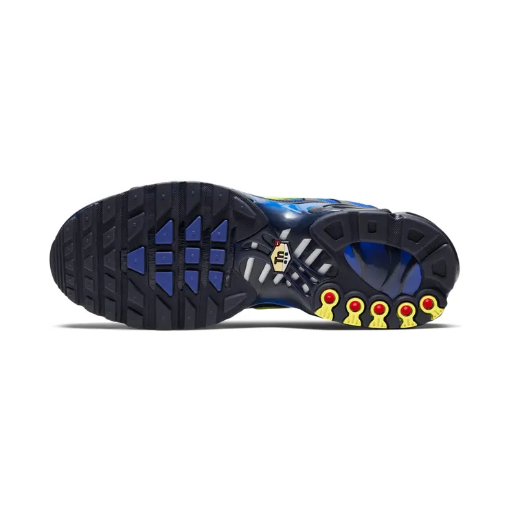 nike-air-max 852630-412