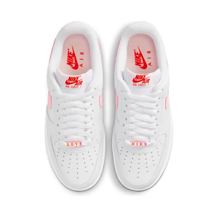 nike-air-force DQ9320-100