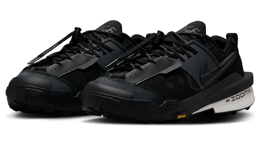 nike-zoomx-zegama HQ8618-001