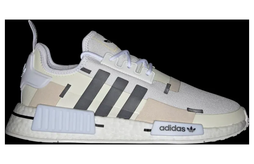 adidas-nmd GZ7947