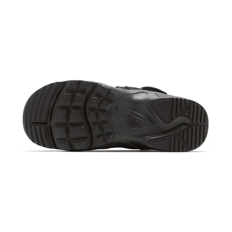 nike-canyon CI8797-001