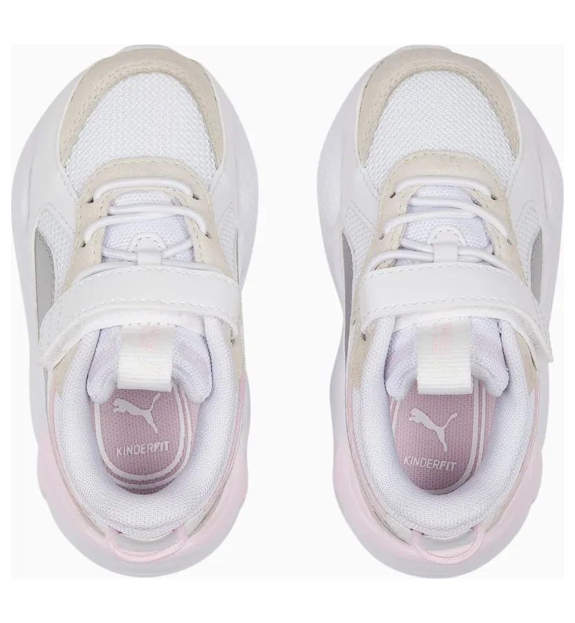 puma-rs-x 391986-01