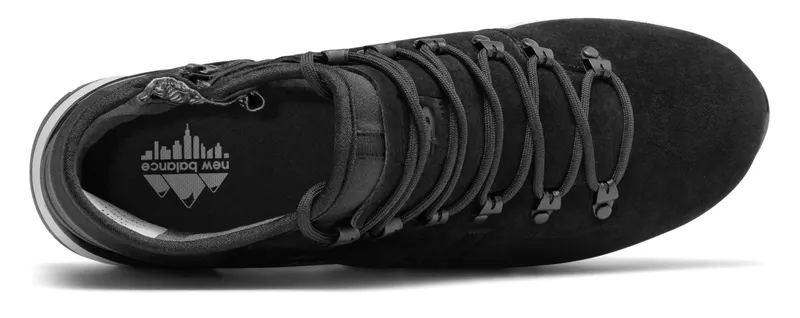New Balance Niobium Black (MLNBDCA)