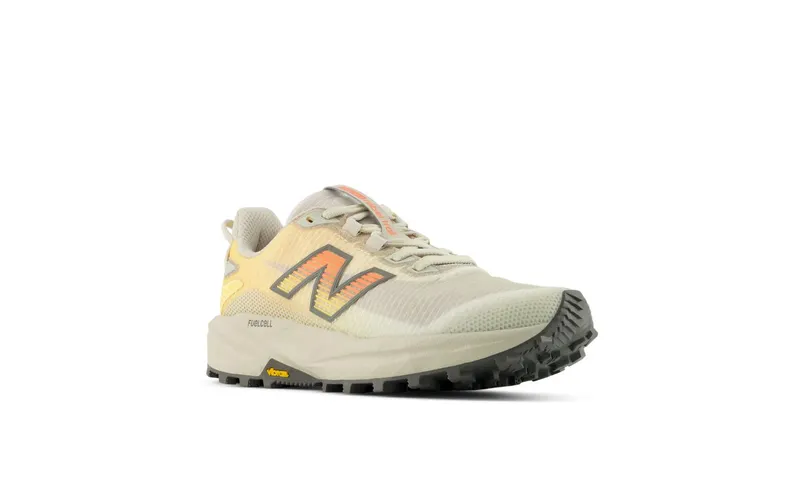 New Balance FuelCell Rebel “Brown” (WRBT6G2)
