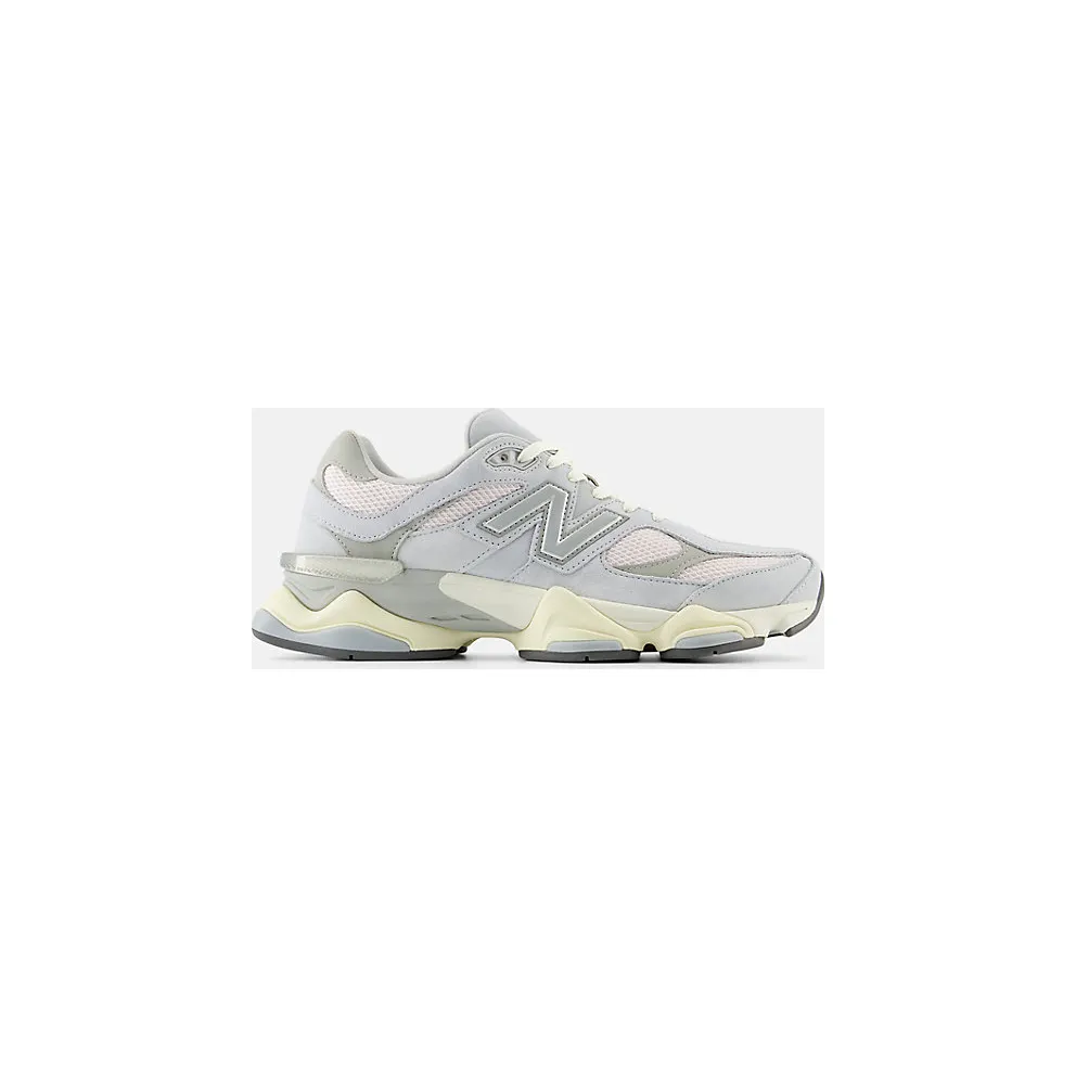 New Balance U9060 SFB Granite (U9060SFB)