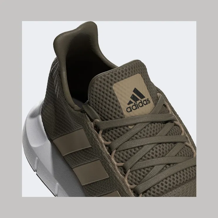 adidas-swift-run JR6891