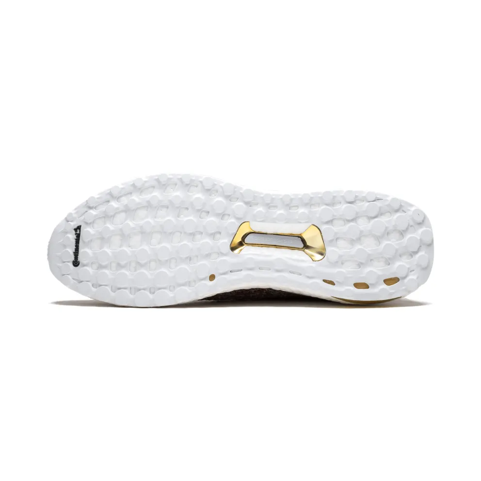 adidas COPA ACE 16+ Purecontrol Ultra Boost Kith Golden Goal (F99983)