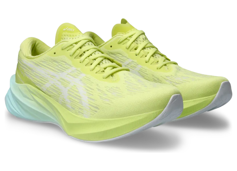 asics-novablast 1011B458.751