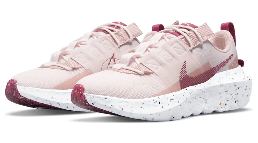 nike-crater-impact CW2386-600
