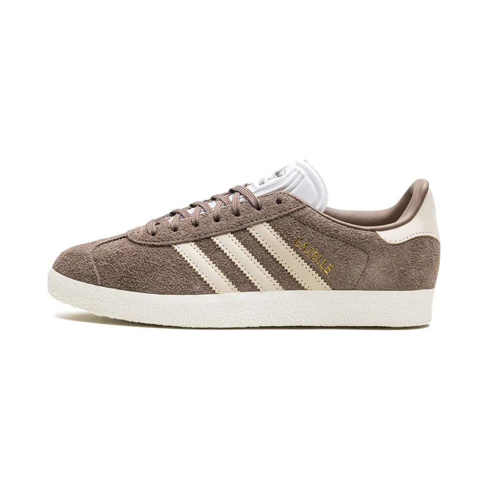 Adidas Gazelle “Earth Strata” (IG4392)