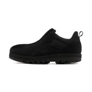 Reebok Beatnik Moc “Core Black” (GX4478)