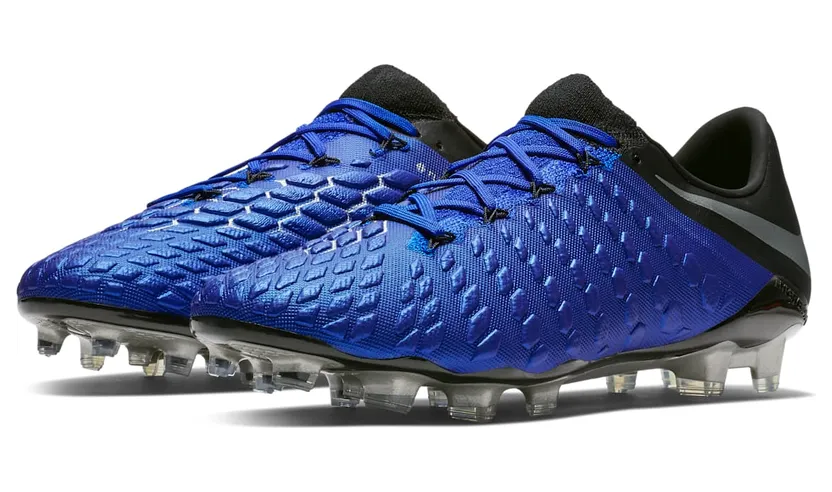 nike-hypervenom AJ3805-400