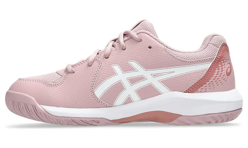 asics-gel-dedicate-8 1044A077-702