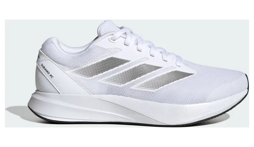 adidas-duramo ID2707