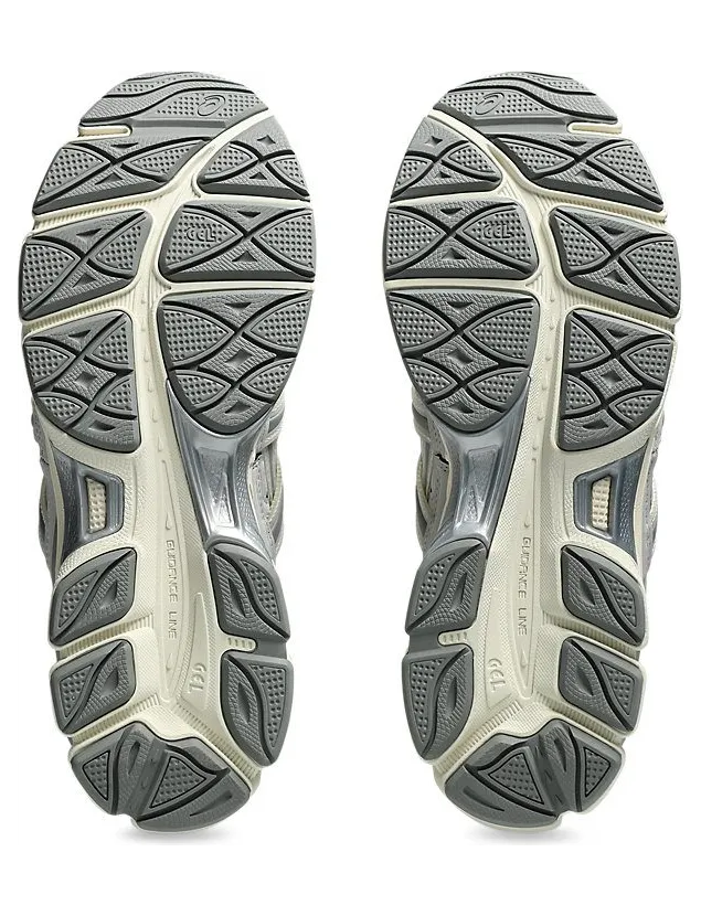 asics-gel-nyc 1203A558-025