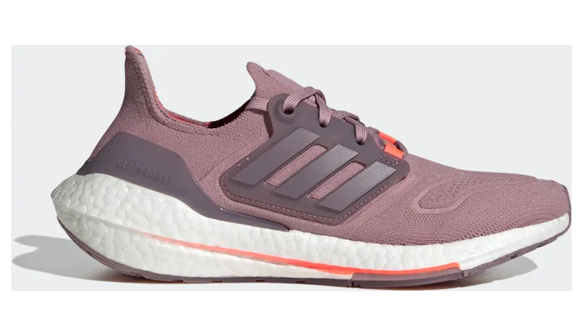 adidas-ultraboost GX5588