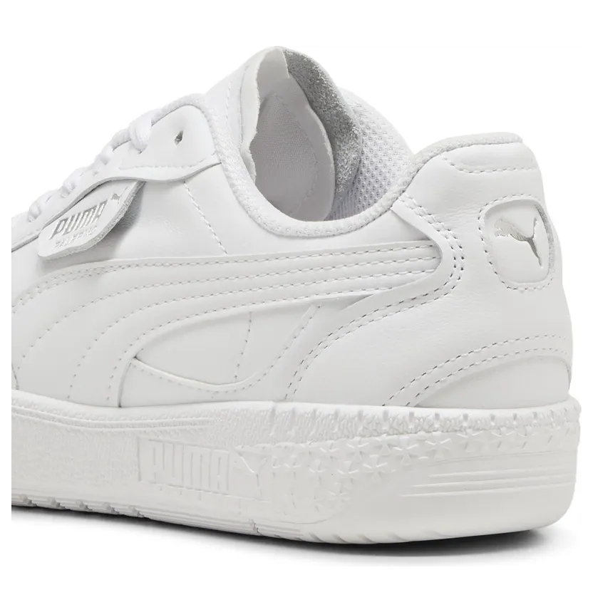 puma-palermo 397738_01