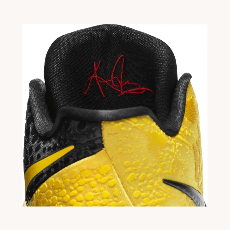 nike-kyrie-3 AJ1672-700