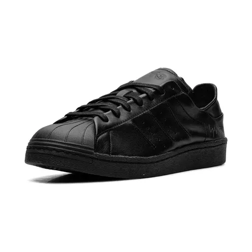 adidas-superstar JR4217