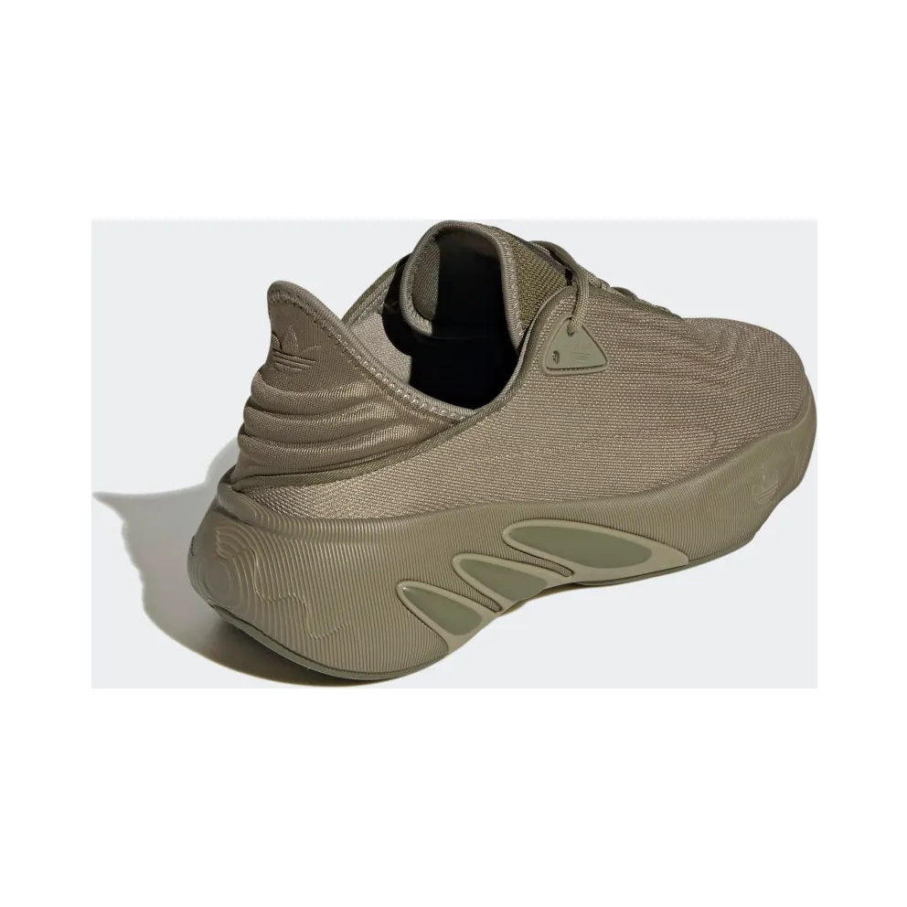 Adidas Adifom SLTN Orbit Green / Focus Olive / Shadow Olive (HP6483)