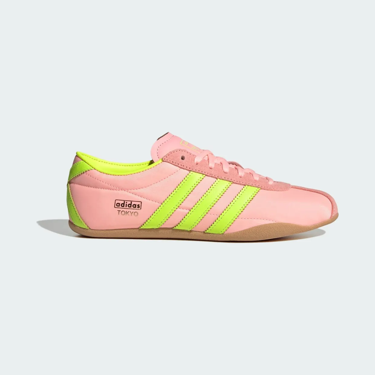 adidas-tokyo JQ0584