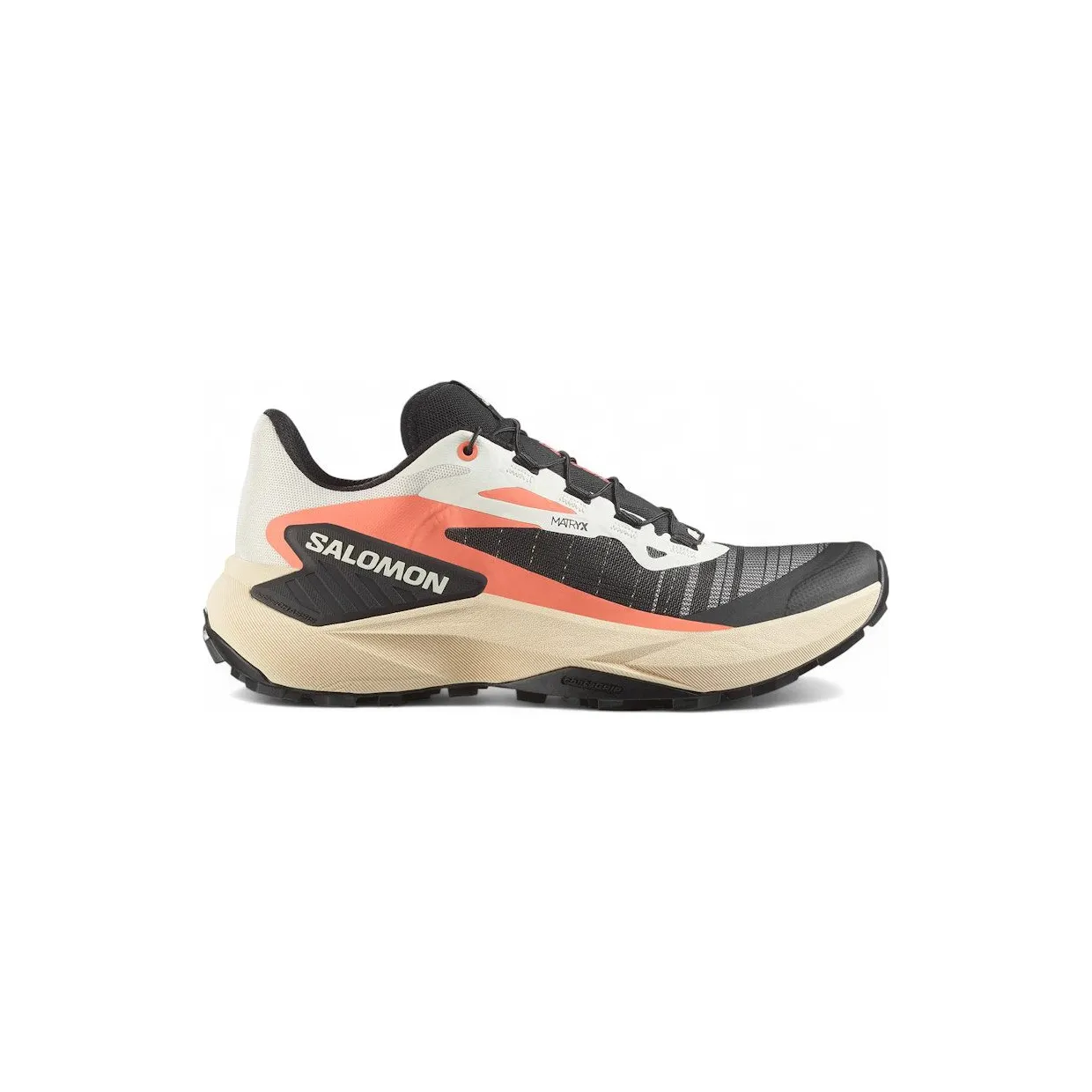 salomon-genesis L47820400