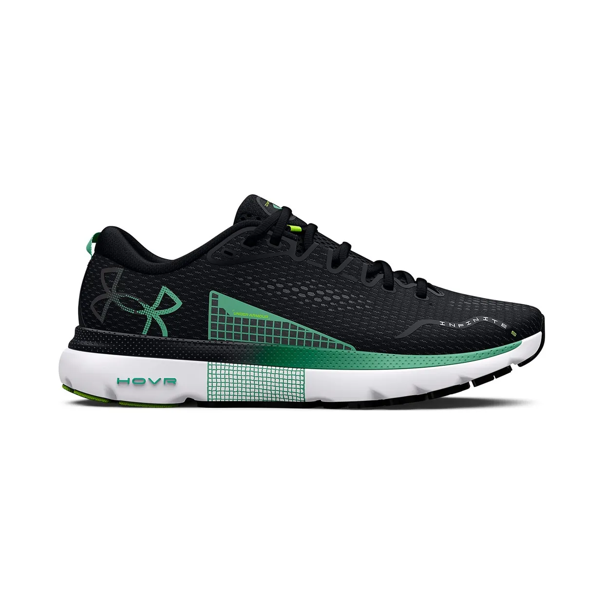 under-armour-hovr-infinite 3026545-002