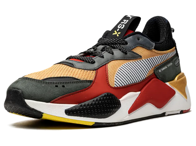 puma-rs-x 369449-02