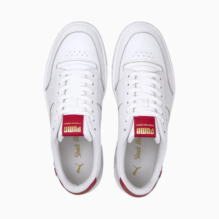 puma-ralph-sampson 375910-02