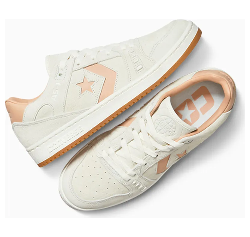converse-as-1-pro A10589C