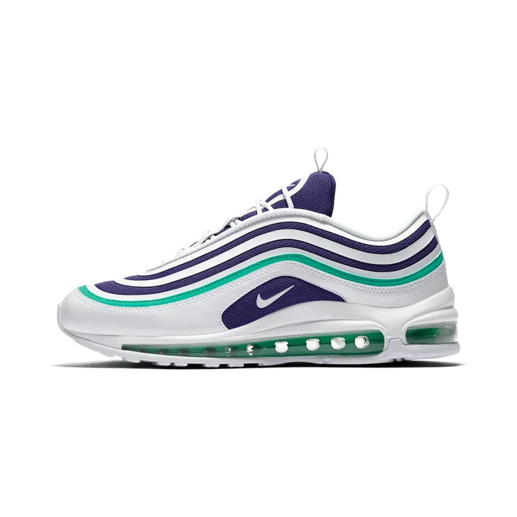 Nike Air Max 97 Ultra 17 Grape (W)