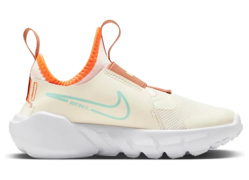 nike-flex FQ6866-181