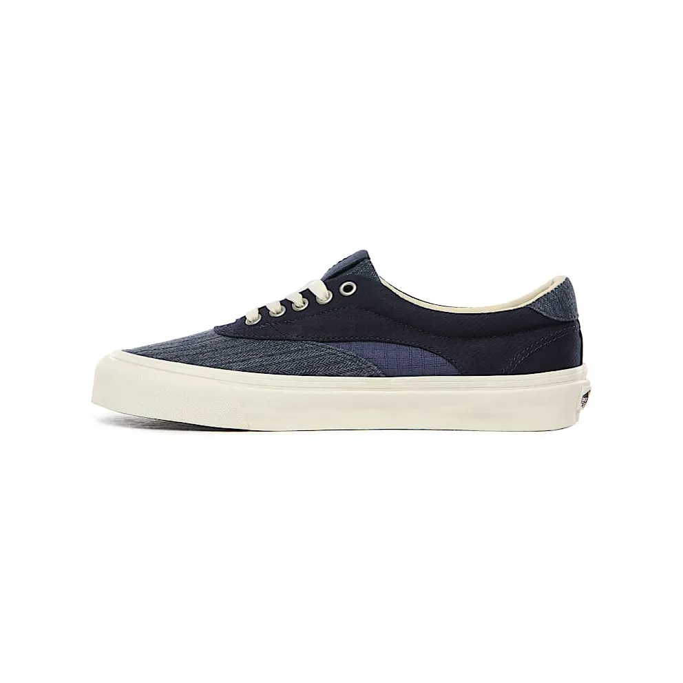 Vans Acer Ni Militant (Billy’s) (VN0A4UWY2NS)