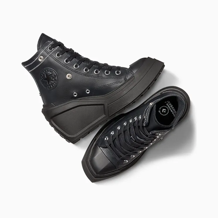 converse-chuck-taylor-all-star A08650C