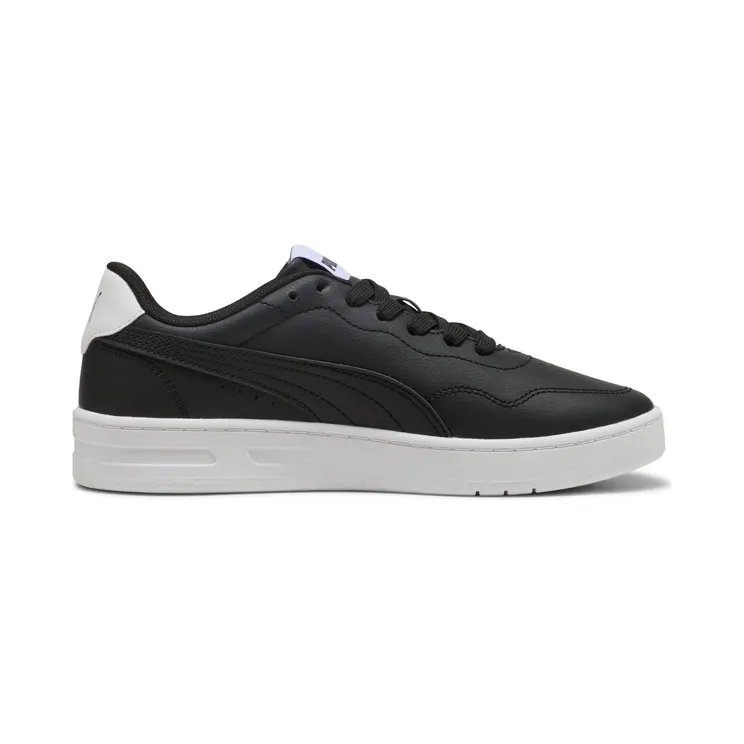 puma-court-lally 400367_01